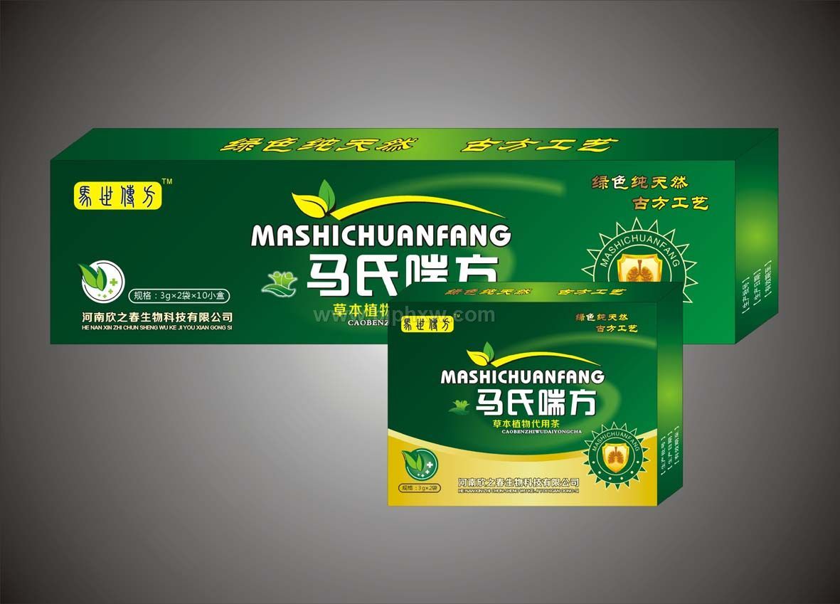 ���ϴ���