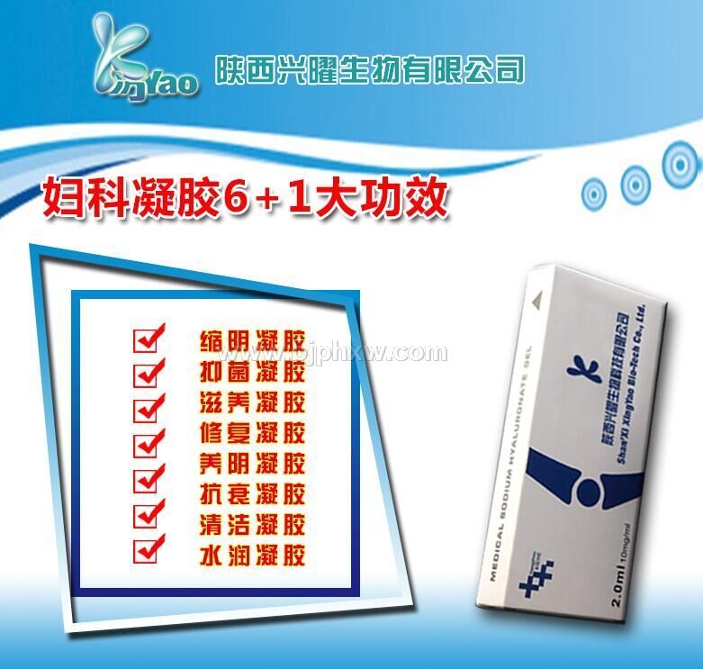 �����������ӹ��־��������ӹ�һվʽ����