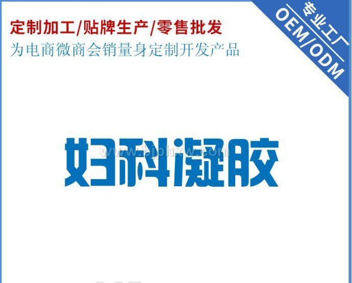 ���������ϣţʹ��ӹ�����������������