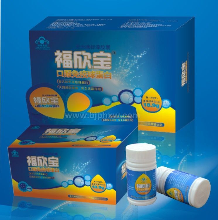 ��������Ԫ���Ʊ괾���ң�