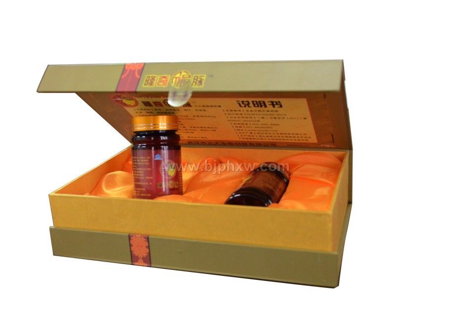 ¡�渣����Ԫ���Ʒ�̩���ң�