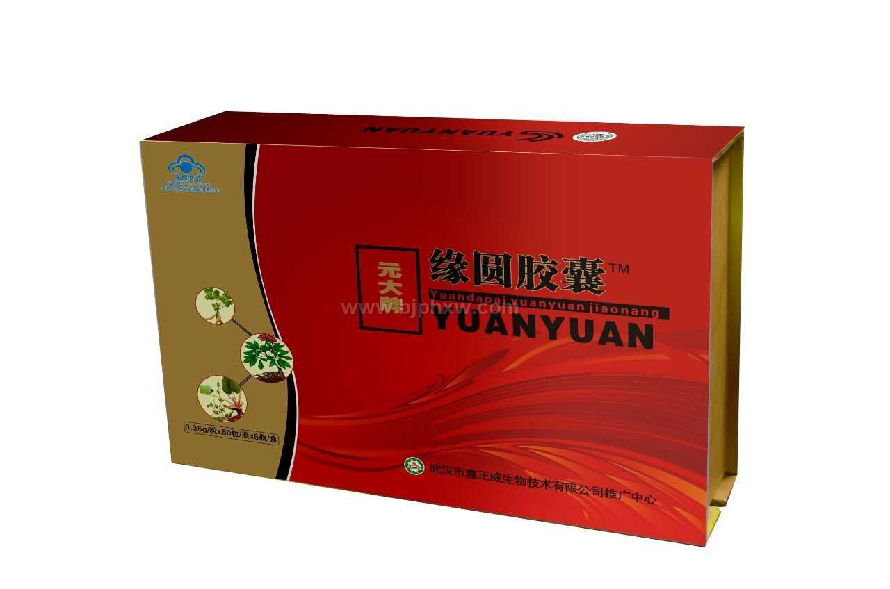 ԵԲ���ң�Ԫ����ԵԲ���ң�