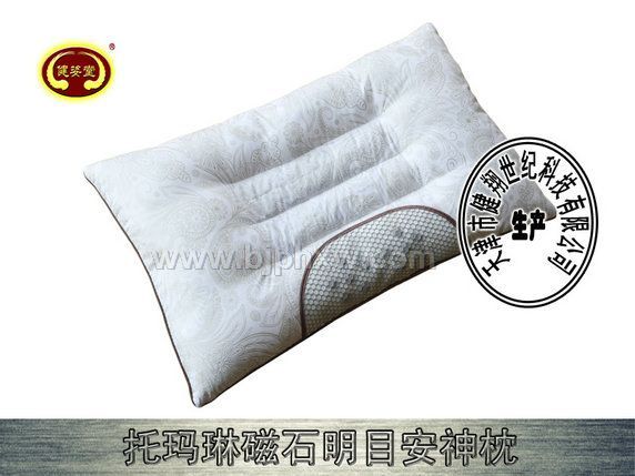 �����ô��ư�����������������˯�ṩ������˯�ߵĴ��ư�����ͷ