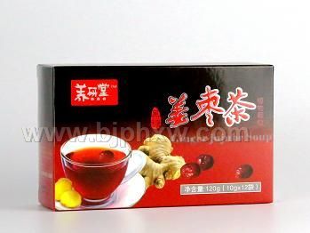 �������Ƭ���ɲ��룩