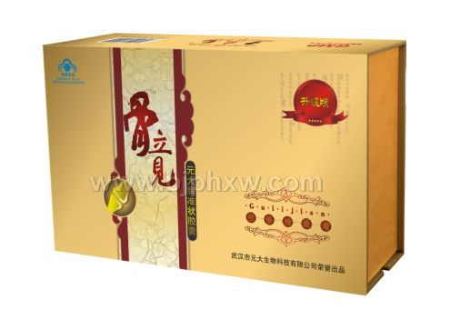 ��������Ԫ����׼״���ң�