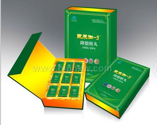 ŷ��٤-3��֬����