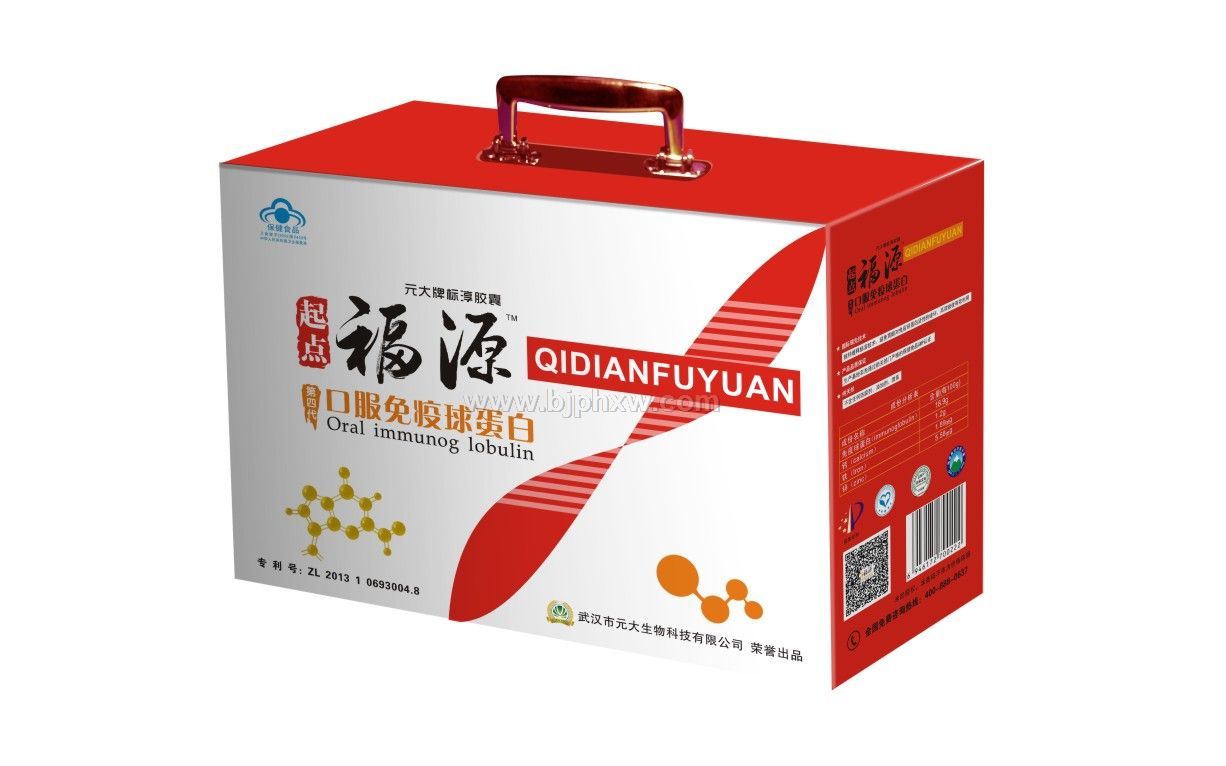 ��㸣Դ���ڷ������򵰰ף�