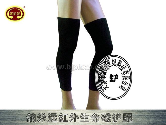 �������Է��ȱ����������¶Ⱥǻ����Ľ����������Է��ȱ�������