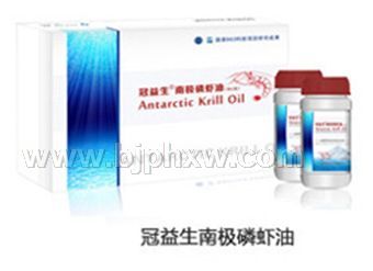 �������ϼ���Ϻ��