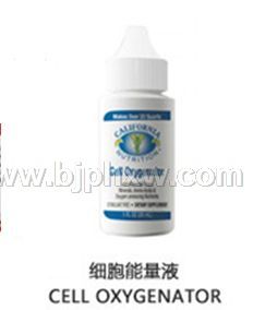 ϸ������Һ