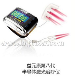 ��Ԫ���ڰ˴��뵼�弤��������