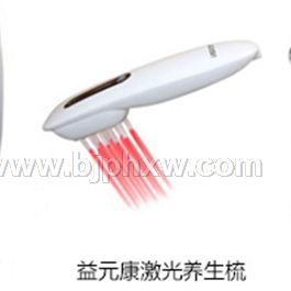 ��Ԫ������������