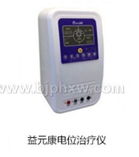 ��Ԫ����λ������