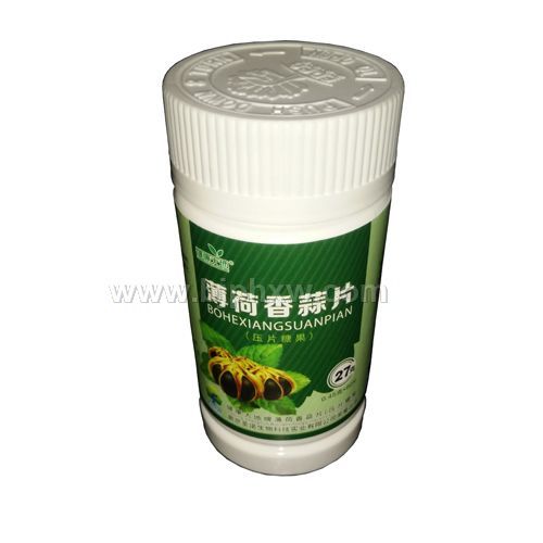 ��������Ƭ