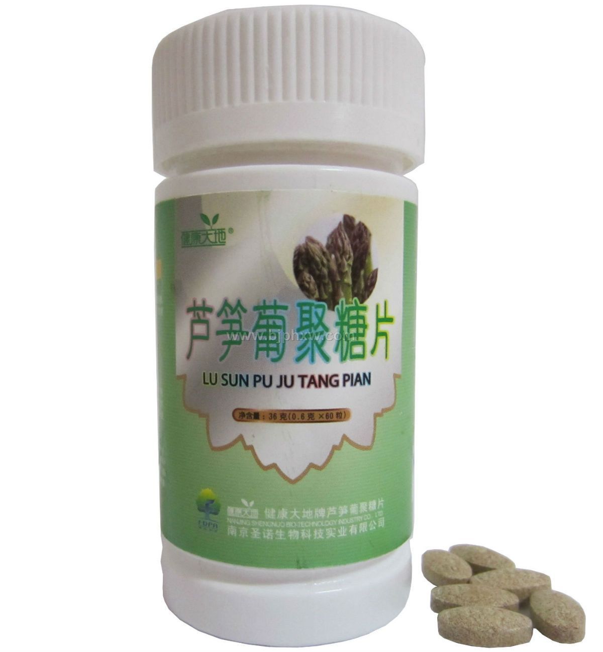 ����ֱ�� ��������� «���Ͼ���Ƭ