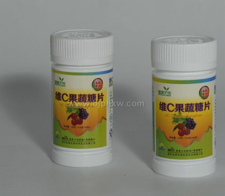 άC������Ƭ