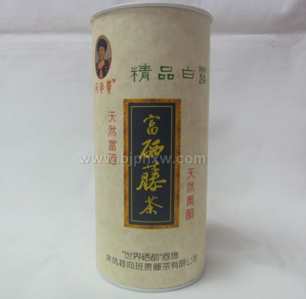 �����ٲ�