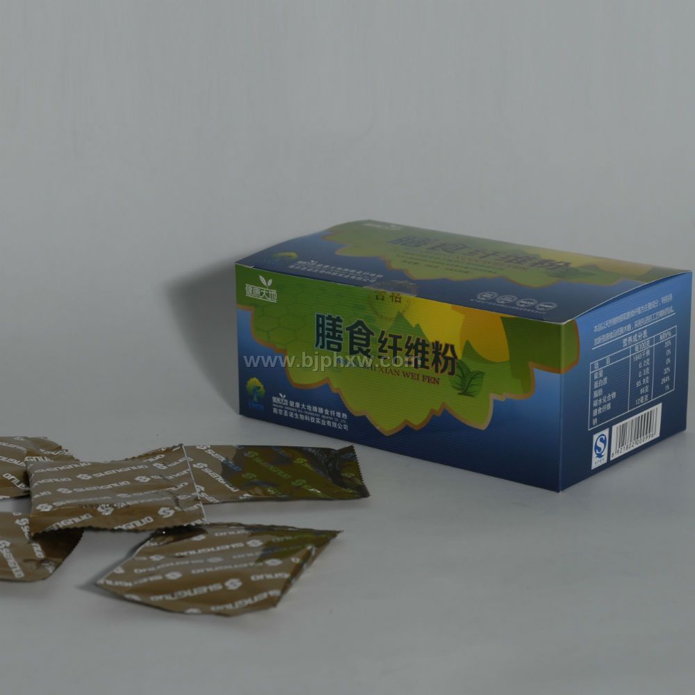 ��ʳ��ά�ۣ��������ϣ�