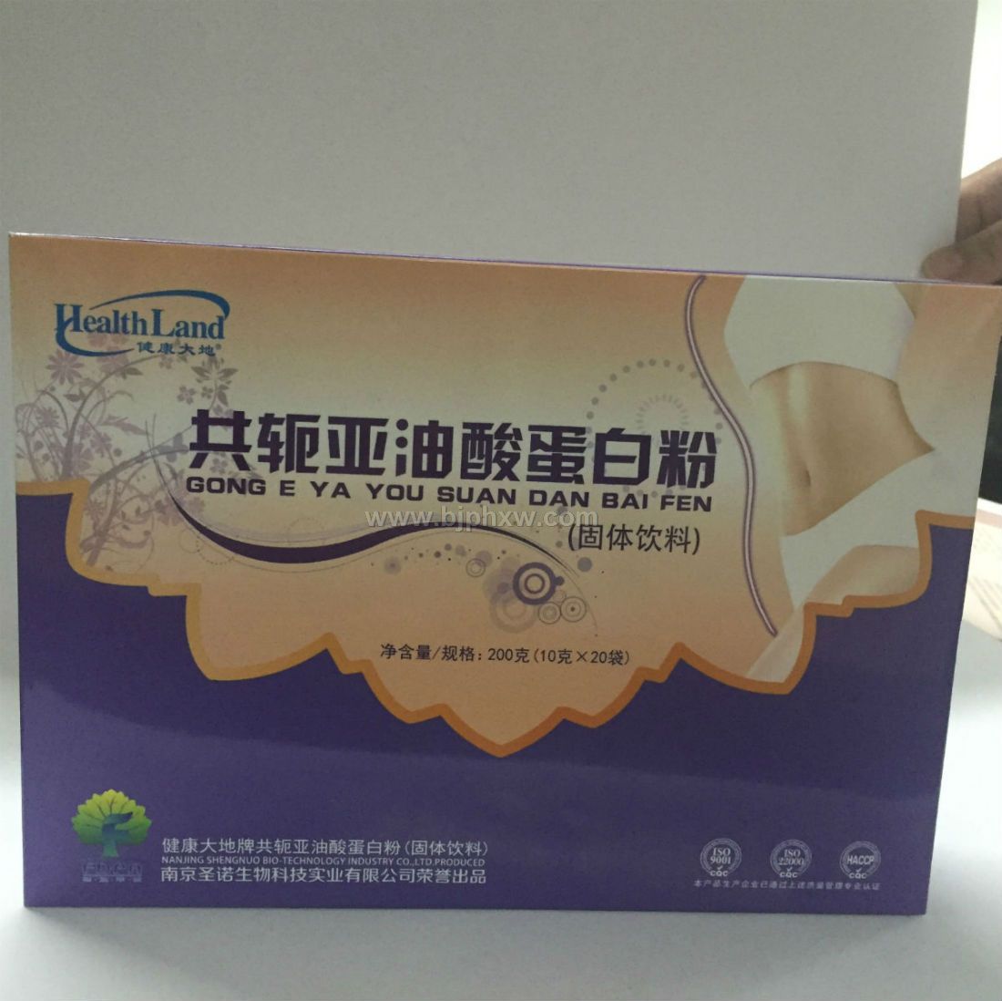 ���������ᵰ�׷ۣ��������ϣ�