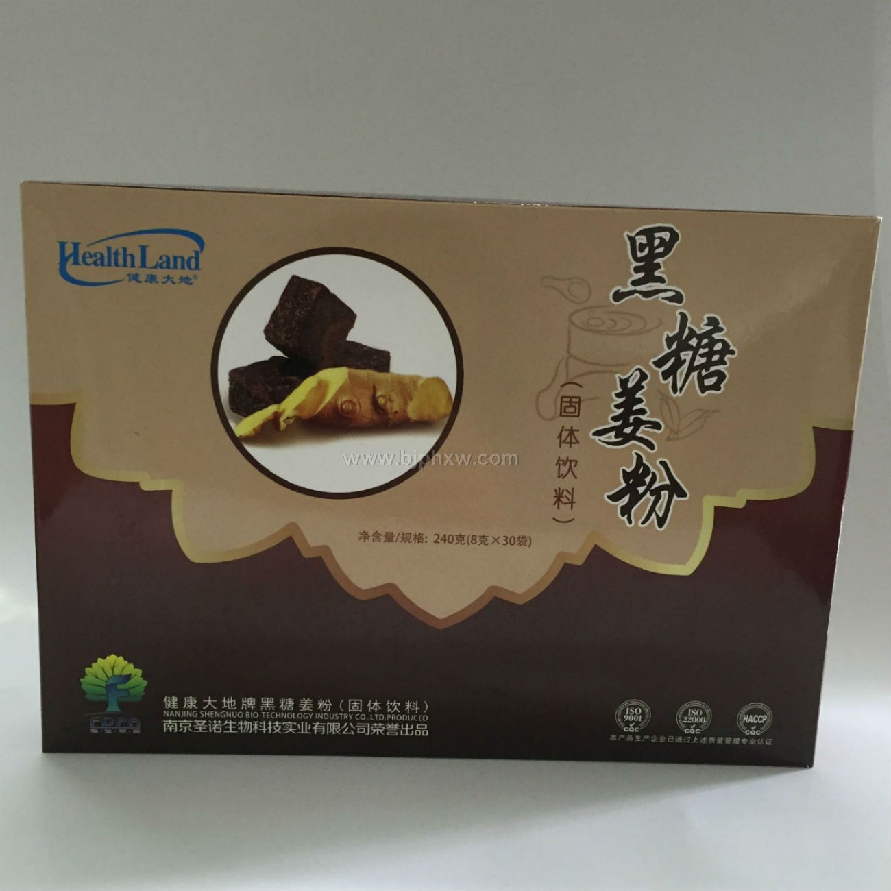 ���ǽ��ۣ��������ϣ�