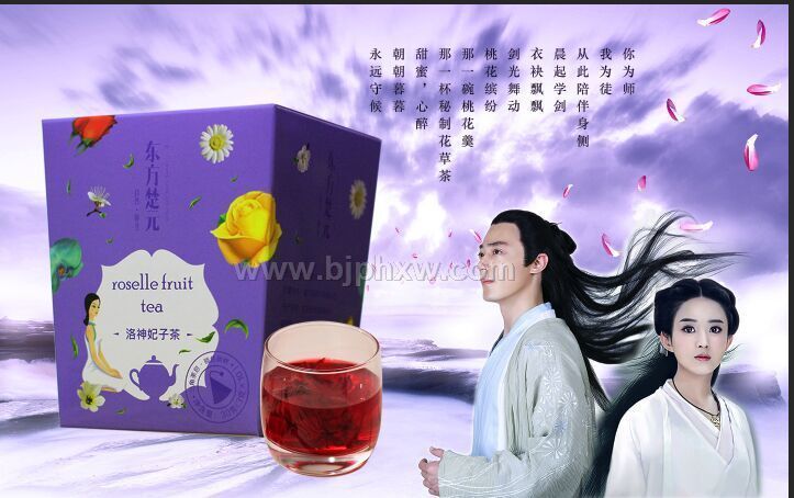 ������Ԫ�������Ӳ�