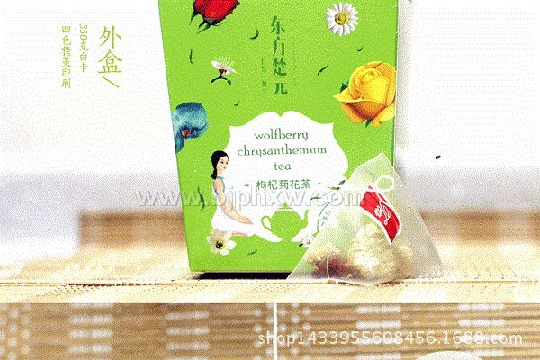 ������Ԫ��轾ջ���