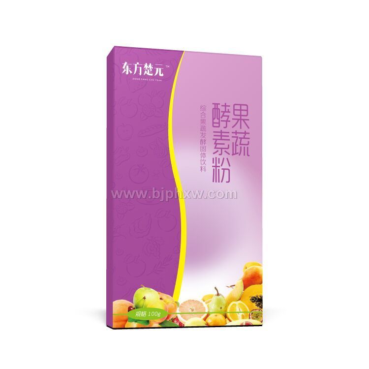 ������Ԫ���ط�