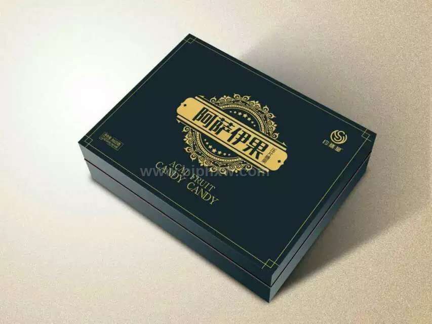 ��������ѹƬ�ǹ�