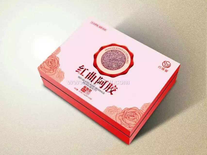 ��������ֲ���͹�������