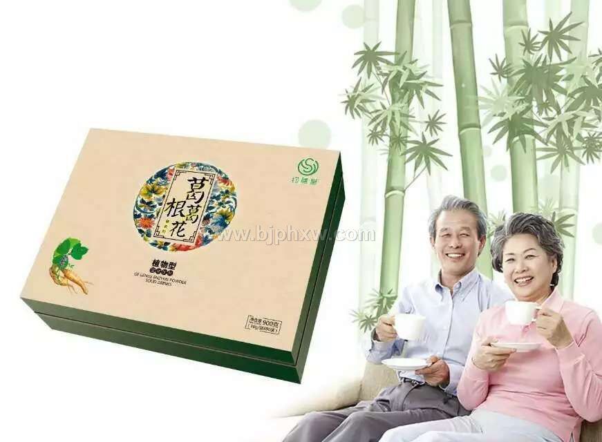 �����ֲ���͹�������