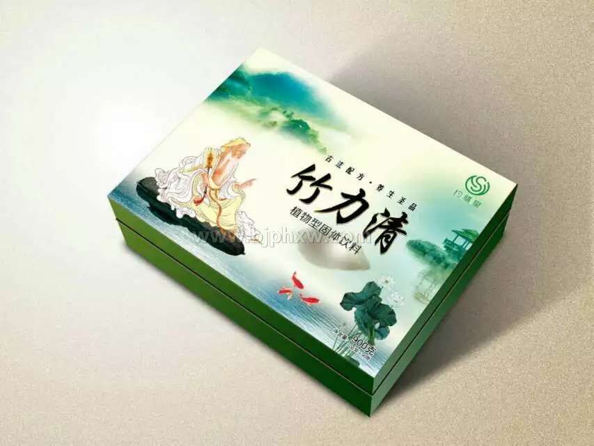 ������ֲ���͹�������