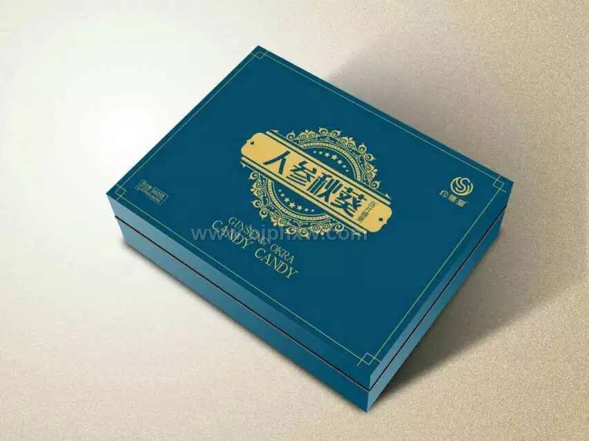 �˲����ѹƬ�ǹ�