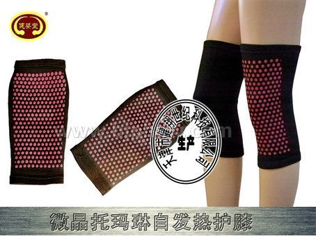 �����շ��Ȼ�ϥ����ϥ�ؽ���ʹ�������˱ر�