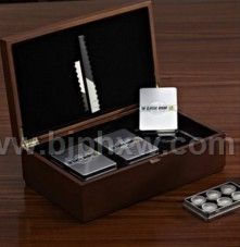 SOD��Ƭ ��˥�� ��ƣ�� ����