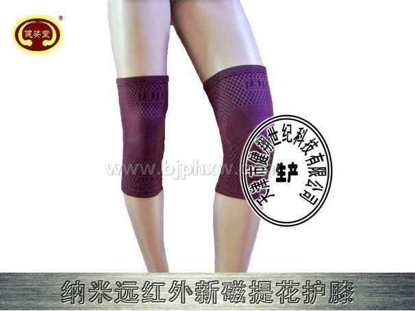 �������������Է��Ȼ�ϥ�����ֻ����ͼ۸�����