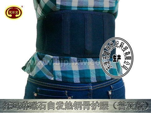 �������ȾĻ����Ż�����˫�����»��������������ȾĻ���