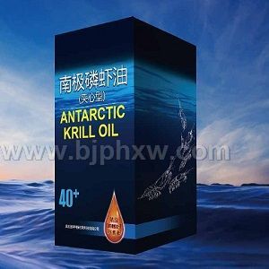 �ϼ���Ϻ��