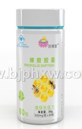 �佺�����ң�7.14������