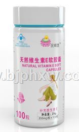 ��Ȼά����E������