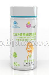 �����ͪάE������