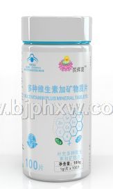 ����ά���ؼӿ�����Ƭ