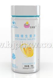 B��ά����Ƭ