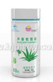 «��������