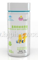 ����ח�������