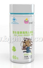 �����˲���