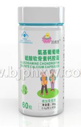 �������������������ؽ���