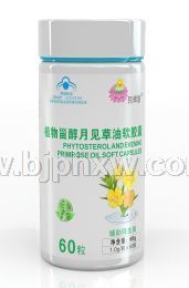 ֲ���޴��¼�����������