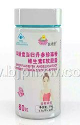 ��̥�̵��鵤�������ά����E������