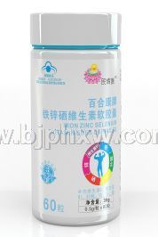 ��п��ά����������