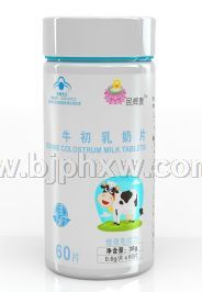 ţ������Ƭ